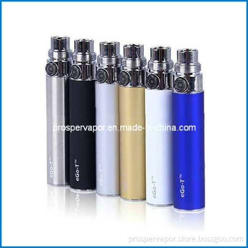 EGO-T Battery, Electronic Cigarette EGO-T Battery, EGO Battery, EGO Battery